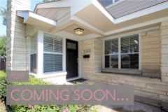 5305 Emerson Ave -- COMING SOON